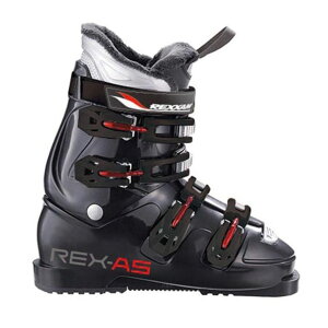 NU MXL[u[c XL[ J[rOu[c REX A5