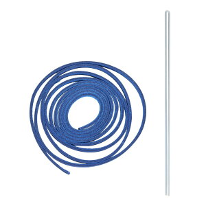 ~Ym OuCpvRFCu@[cʂ 싅 싅eiX 1GJYG12522