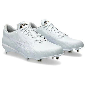 �A�V�b�N�X GOLDSTAGE�@I�|PRO�@MA�@3 �싅 �싅�X�p�C�N 1123A048-110