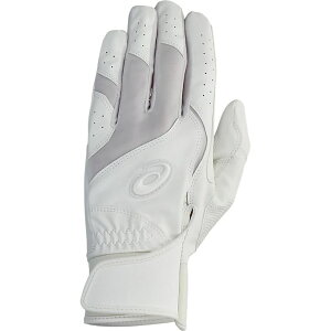 AVbNX NEOREVIVE@obeB@Op 싅 싅O[u 3121B301-100