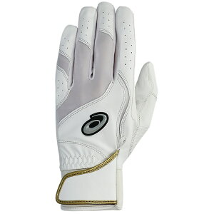 AVbNX NEOREVIVE@obeB@Op 싅 싅O[u 3121B301-109