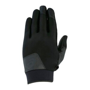 アシックス NEOREVIVE 守備用手袋 野球 野球グローブ 3121B302-001