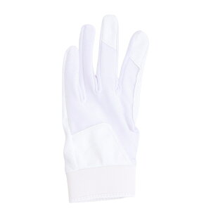 AVbNX NEOREVIVE@p 싅 싅O[u 3121B302-100