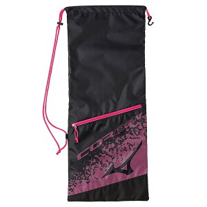 ~Ym PbgobO2{iCOR@02vj PbgX|[c ejXobO 63JDB00497