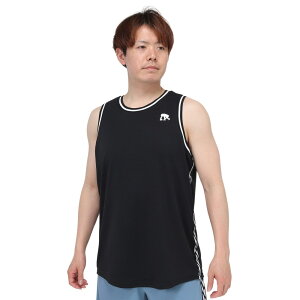 EGOZARU �N�����N���C���^���N�g�b�v �o�X�P�b�g�{�[�� T�V���c EZTT-S2401 BLK