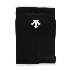 fTg j[pbh o[{[ qUT|[^[ DVB-8601C BLK