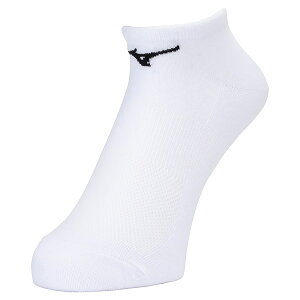 ~Ym [VO\bNXANi@~ߕtj  ㏬ U2MXB01001