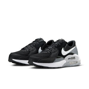 iCL(nike)@GA}bNX@GNV[ V[Y jOSH FN7304-001