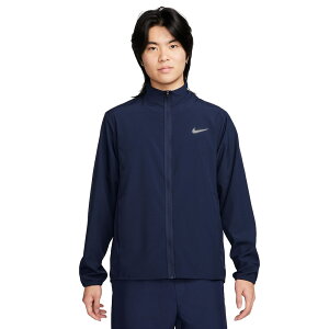 iCL(nike)@DF@tH[@WP@bg g[jOEGA u[J[ FB7500-451