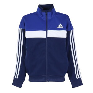 AfB_X U@ESS@TIB@EH[A@vWPbg g[jOEGA EH[Vc JSY39-IS5172