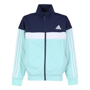 AfB_X U@ESS@TIB@EH[A@bvWPbg g[jOEGA EH[Vc JSY39-IS5173