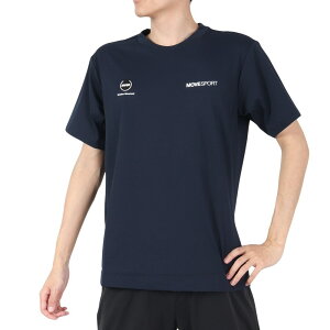 fTg SDFDTECH@TOUGH@@obNS@V[gX[u g[jOEGA TVc DMMXJA54-NV