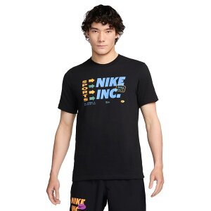 �i�C�L(nike) AS�@M�@NK�@DF�@TEE�@�@3MO�@SLUB�@GFX �g���[�j���O�E�G�A ����T�V���c FV8361-010
