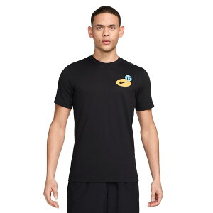 iCL(nike) AS@M@NK@DF@TEE@@3MO@GFX g[jOEGA TVc FV8367-010