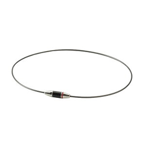 t@Ce RAKUWAlbNC[EX@TREMEJ[{? EGlX @\X|[cANZ TG907152