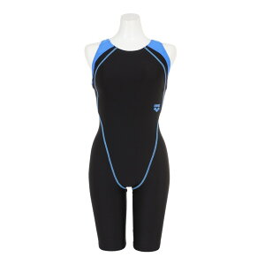 A[i tBbglXs[XXpbc EGlX tBbglX LAR-4200W-BKBU