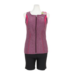 A[i 傫߃J[XibvtZp EGlX ANArNX LAR-3241WE-MPPK