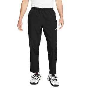 �i�C�L(nike)�@DF�@�t�H�[���@ALT�@�p���c �g���[�j���O�E�G�A �����O�p���c FB7491-010