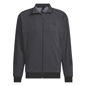 アディダス DENIM　WU　JKT トレーニングウエア 布帛ウォームアップシ JSY35-IS5161