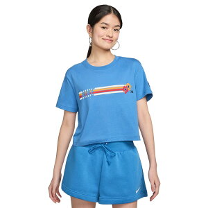 iCL(nike)@EBY@NSW@C@RP@NCPS@S^S@TV g[jOEGA TVc HF4616-402