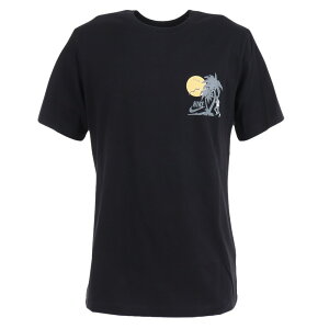 iCL(nike)@NSW@NCPS@S^@S@TVc g[jOEGA TVc HF5533-010