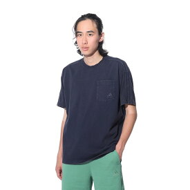 【5と0のつく日　エントリーで00:00-23:59までポイントアップ】アディダス M　3ST　WASH　Tシャツ トレーニングウエア 半袖Tシャツ KUE41-JE0942