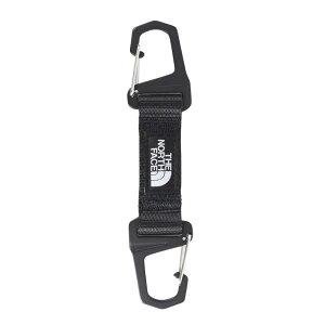 m[XtFCX TNFL[L[p[fI gbLO gbLOpi NN32436 K