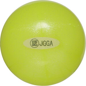 AVbNX GGNA{[VC2 W[St OEhSt 3283A250 750