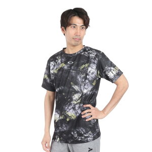 I[N[ STRIKING@QD@SS@@GRAPHIC@TEE@5D 싅 TVc FOA406374-00G