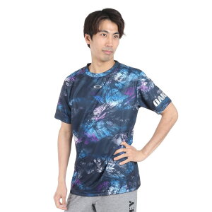 I[N[ STRIKING@QD@SS@@GRAPHIC@TEE@5D 싅 TVc FOA406374-66V