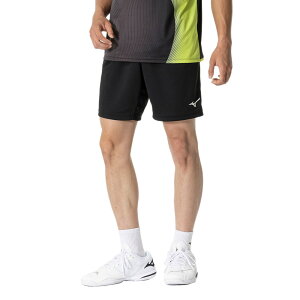 ~Ym Q[pcijZbNXj PbgX|[c 싅EGA 82JBB00209