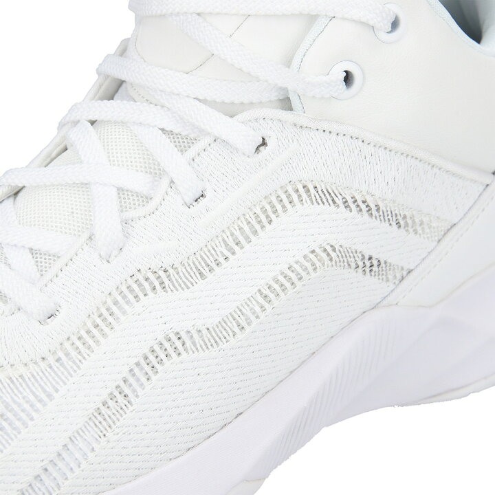 楽天市場】ＥＧＯＺＡＲＵ ＥＧＯ ＡＷＡＫＥ 1．5 バスケットボール ＭバスケットＳＨ EZFW23-009 : ネクサススポーツ楽天市場店