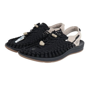 KEEN UNEEK V[Y AEghASH 1027437