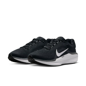 iCL(nike) EBY@GA@EBt[@11 V[Y LjOV[Y FJ9510-001 (k20)