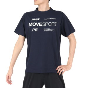 fTg SUNSCREEN@TOUGH@I[ZeBbNS@V[ g[jOEGA TVc DMMXJA51-NV