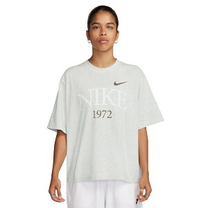 iCL(nike)@EBY@NSW@N@VbNX@{NV[@S^S g[jOEGA TVc FQ6601-051