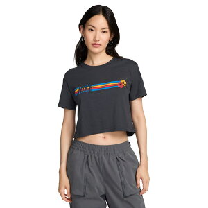 iCL(nike)@EBY@NSW@C@RP@NCPS@S^S@TV g[jOEGA TVc HF4616-070