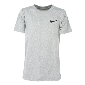 iCL(nike)@YTH@DRI|FIT@RLGD@LBR@S^S@T g[jOEGA TVc DX9537-055
