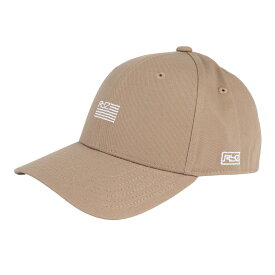 RYZ USA　LOGO　CAP 衣料小物 キャップ RZ20ST24SS0030