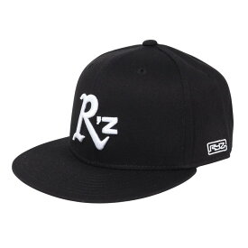 RYZ RZ　LOGO　BB　CAP 衣料小物 キャップ RZ20ST24SS0043