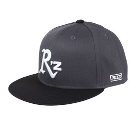 RYZ RZ　LOGO　BB　CAP 衣料小物 キャップ RZ20ST24SS0043