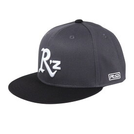 RYZ ライズ RZ　LOGO　BB　CAP 衣料小物 キャップ RZ20ST24SS0043