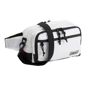 R[} EH[J[|[`iACXzC@gj gbLO |[` 2205864