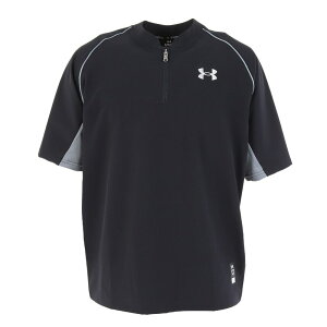 A_[A[}[ UA@Yard@Cage@Ja@cket 싅 OhR[g 1384742-001