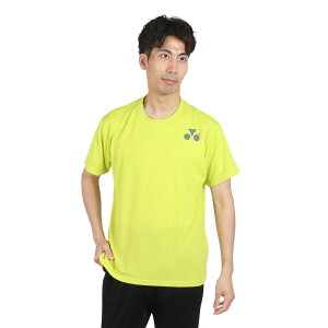 ���l�b�N�X SMU�@���ST�V���c ���P�b�g�X�|�[�c M�e�j�X�V���c RWX24001-LMY