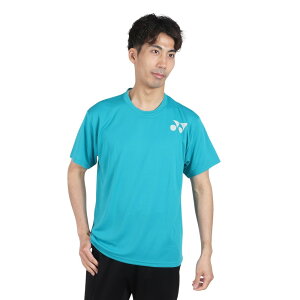 ���l�b�N�X SMU�@���ST�V���c ���P�b�g�X�|�[�c M�e�j�X�V���c RWX24001-LTQ