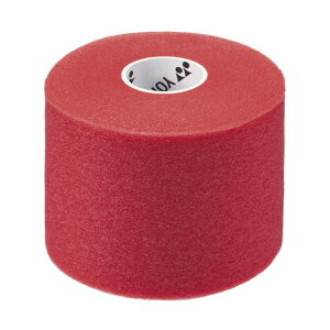 lbNX NbVbv PbgX|[c Obve[v AC381