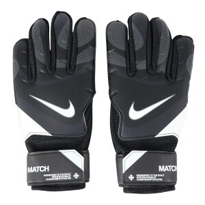 iCL(nike)@GK@}b`@HO23 TbJ[ L[p[O[u FJ4862-011