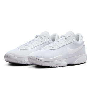 iCL(nike)@GA@Y[@GDTD@Jbg@AJf~[@EP oXPbg{[ MoXPbgSH FB2598-103