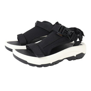 TEVA W�@HURRICANE�@AMP�@SOLE�@VOLT �V���[�Y �X�g���b�v�T���_�� 1155030-BKWH